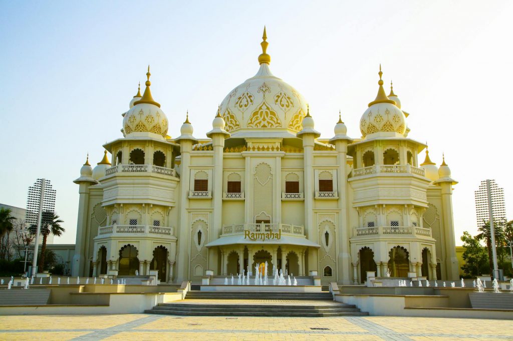 Bollywood's Big Return: Catchy Melodies Are Back in Songs