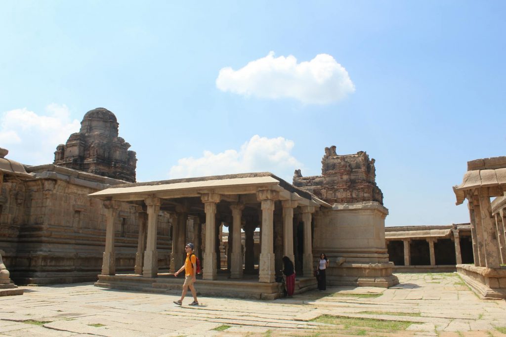 IPL’s Oldest Players: Brad Hogg Leads, MS Dhoni Not Far Behind