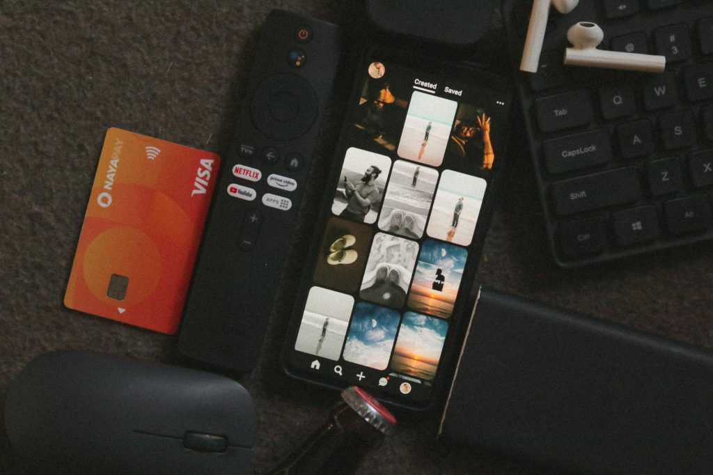 Indian Student’s Gun Video Sparks US Deportation Row