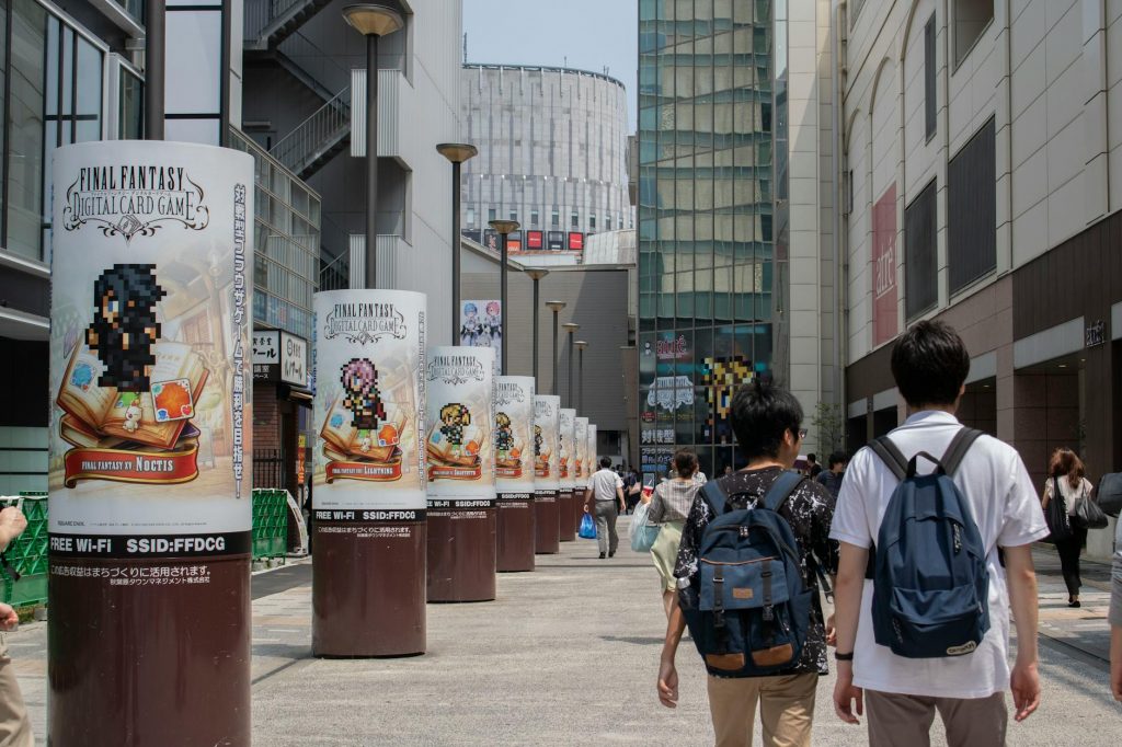 India’s T20 Final Could Trigger Massive Ad Spending Boom