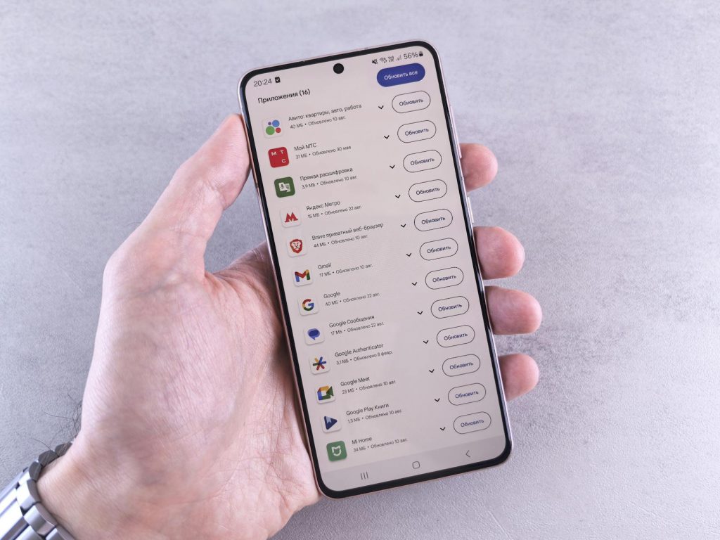 Jr. NTR’s Devara: Part 2 in trouble? What we know