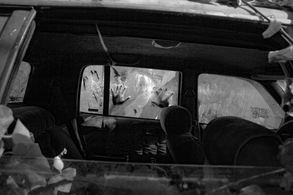 Horror Films Storm 2025 Oscars Race, Breaking Hollywood’s Prestige Rules