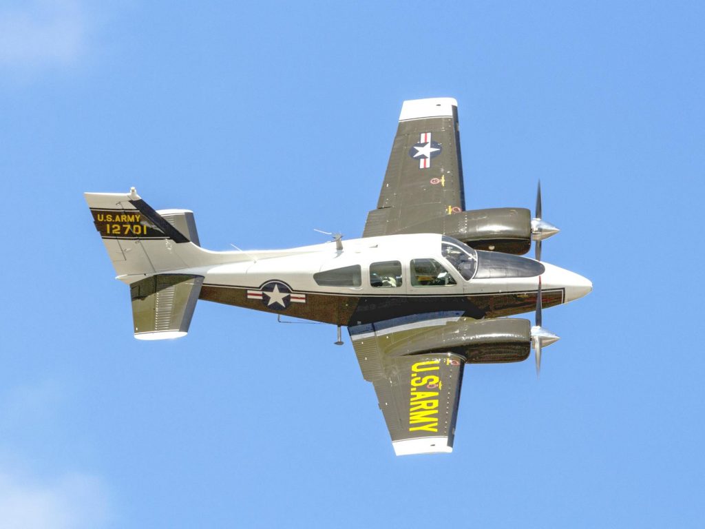 Sidhu Moosewala’s ‘Barota’ Released 3 Years After Death