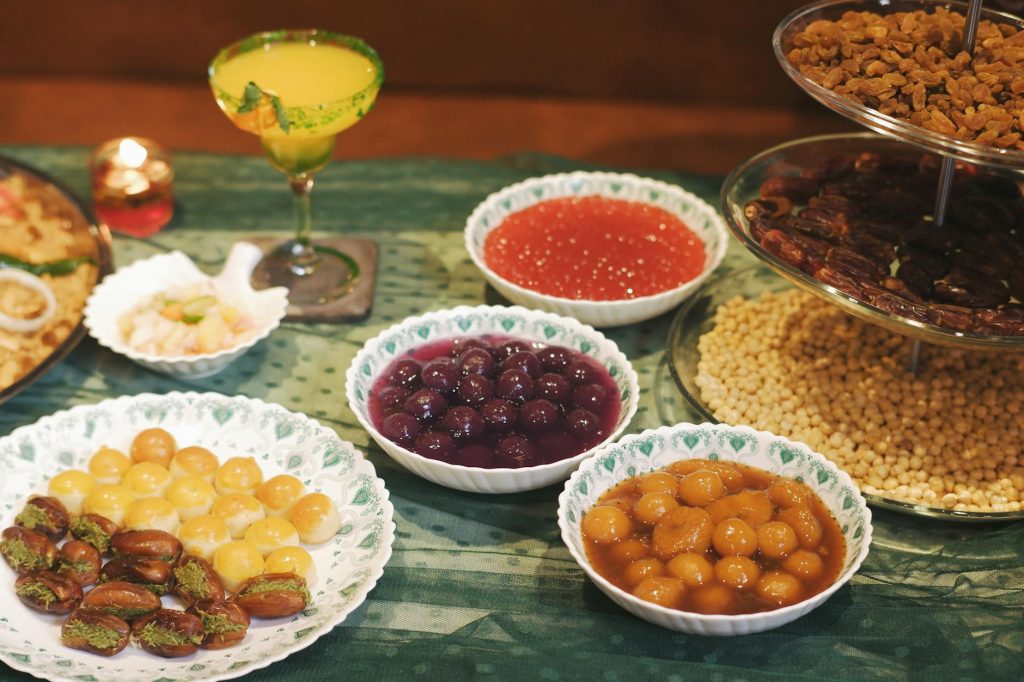 IPL 2026 Start Date Set, RCB To Play Opening Match