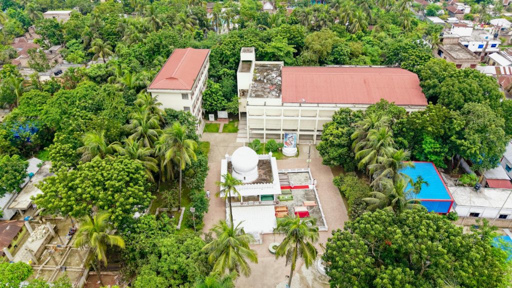 Shah in Assam for Key Election Strategy Push