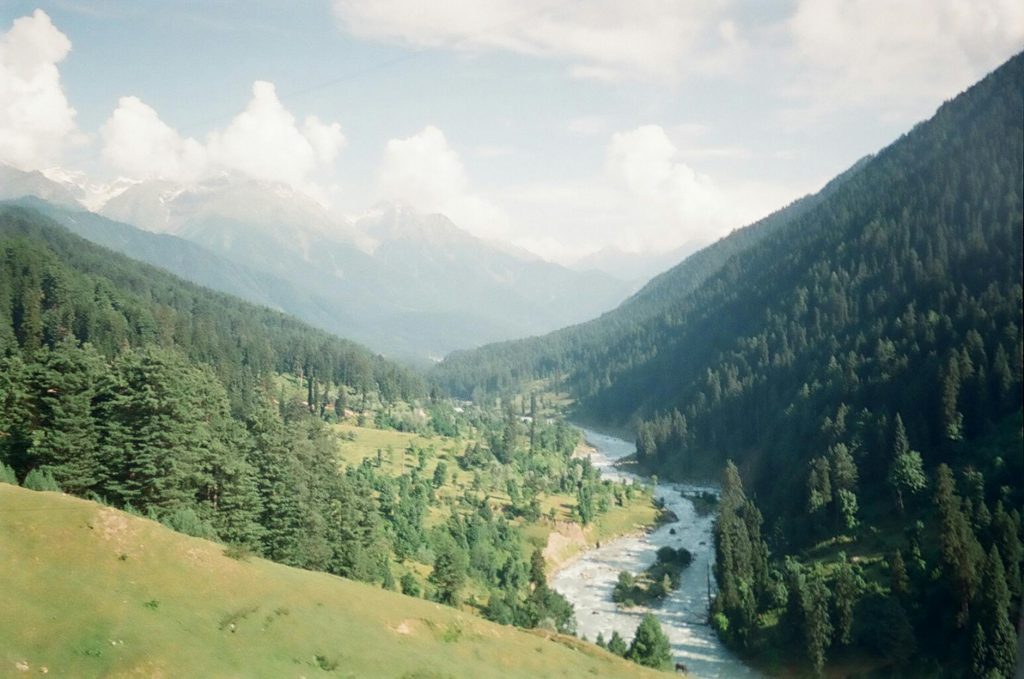 20 Hidden Gem Movies from 2025 You Actually Need to Watch