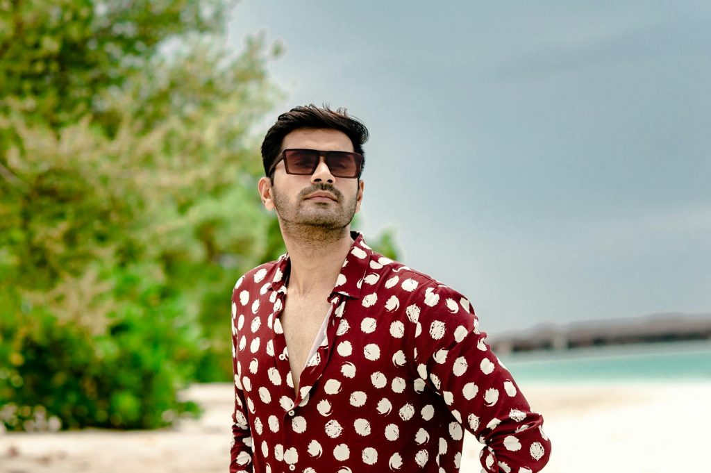 Atif Aslam Returns to Bollywood After 8 Years Away