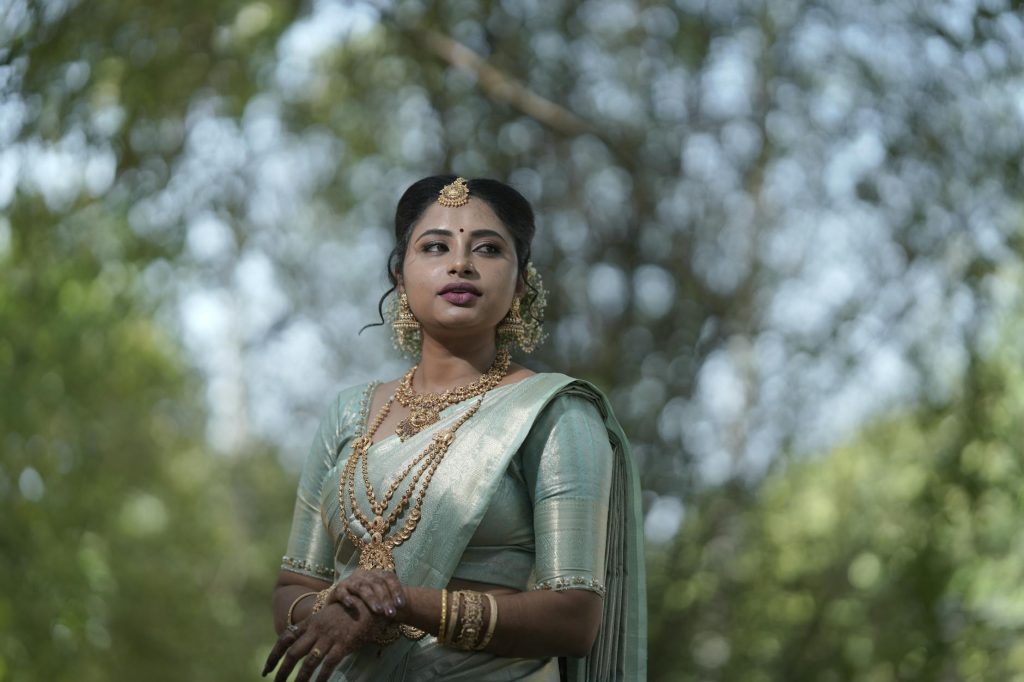 Tamannaah Bhatia steals spotlight in Bastards of Bollywood’s Ghafoor