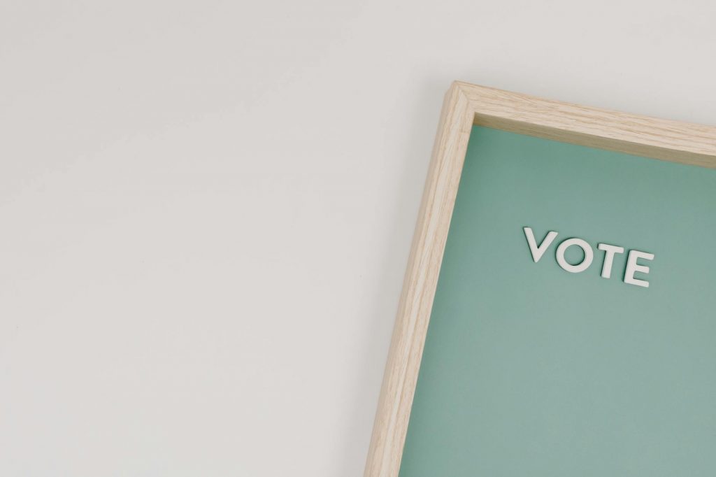 Five States Gear Up: Election Commission Set to Announce Poll Dates