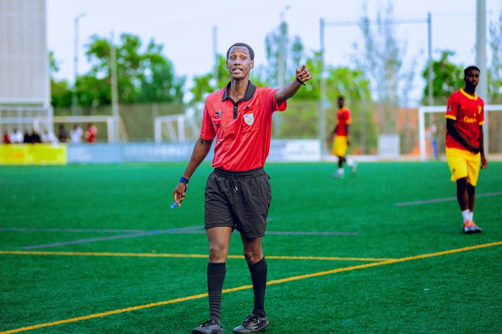 IPL Teams Can’t Practice on Used Pitches: New Rules Explained