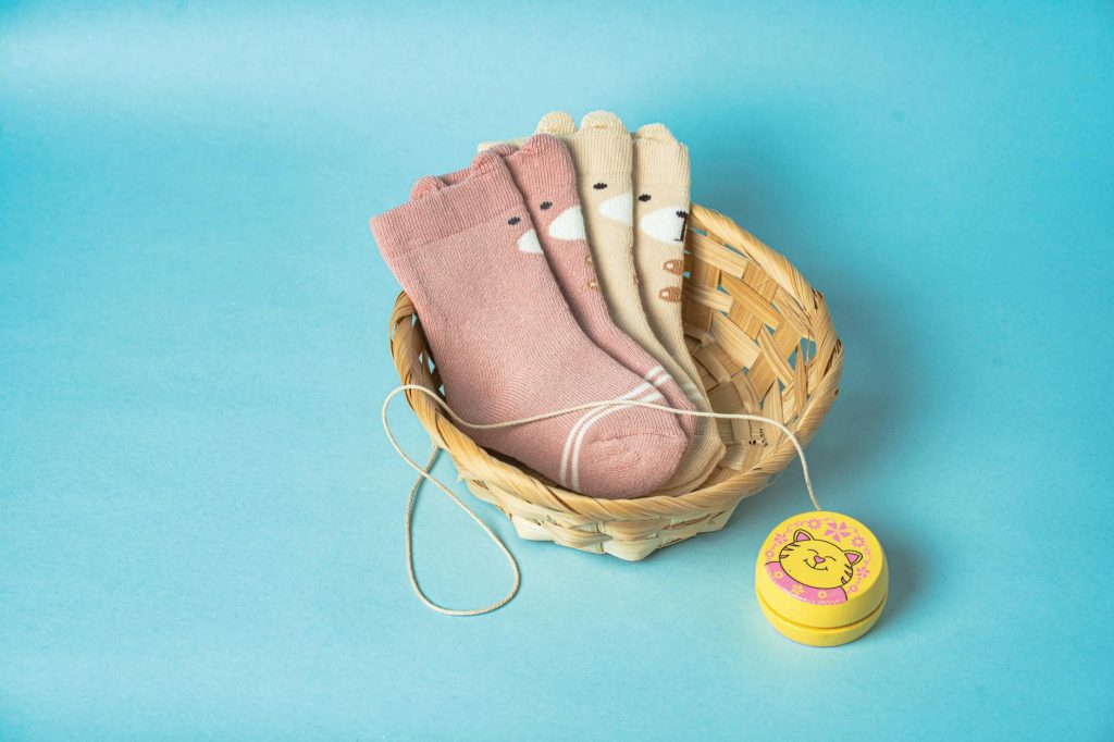 Yo Yo Honey Singh Drops Hindi Version Of ‘One Thousand Miles’