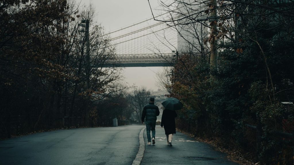 Is Netflix Killing Hollywood? The Streaming Giant’s Power Grab Explained