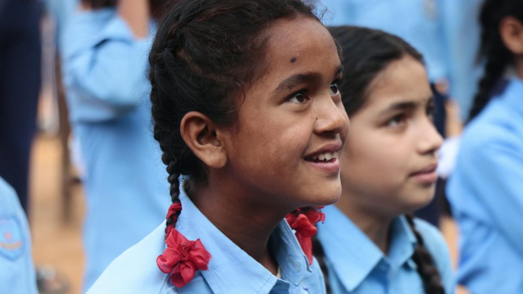 Nanda’s Timeless Melodies: Songs That Defined Her Legacy