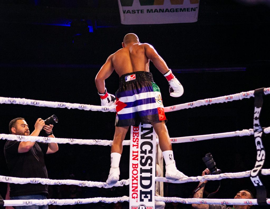 Oscar Shorts Break Records at Box Office This Weekend