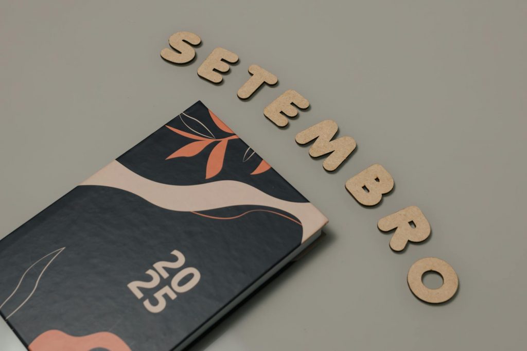 8 Tollywood Movies Coming in September 2025 — What's Releasing