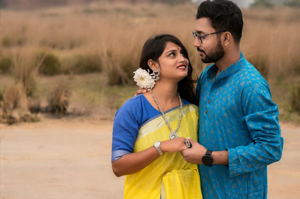 Samantha Ruth Prabhu Returns to Telugu Cinema with Maa Inti Bangaram