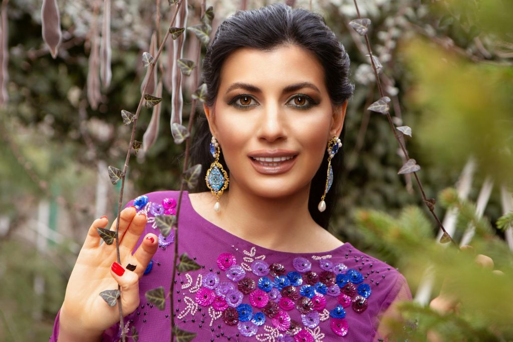 Bollywood Actresses Are Winning Hearts in Tollywood