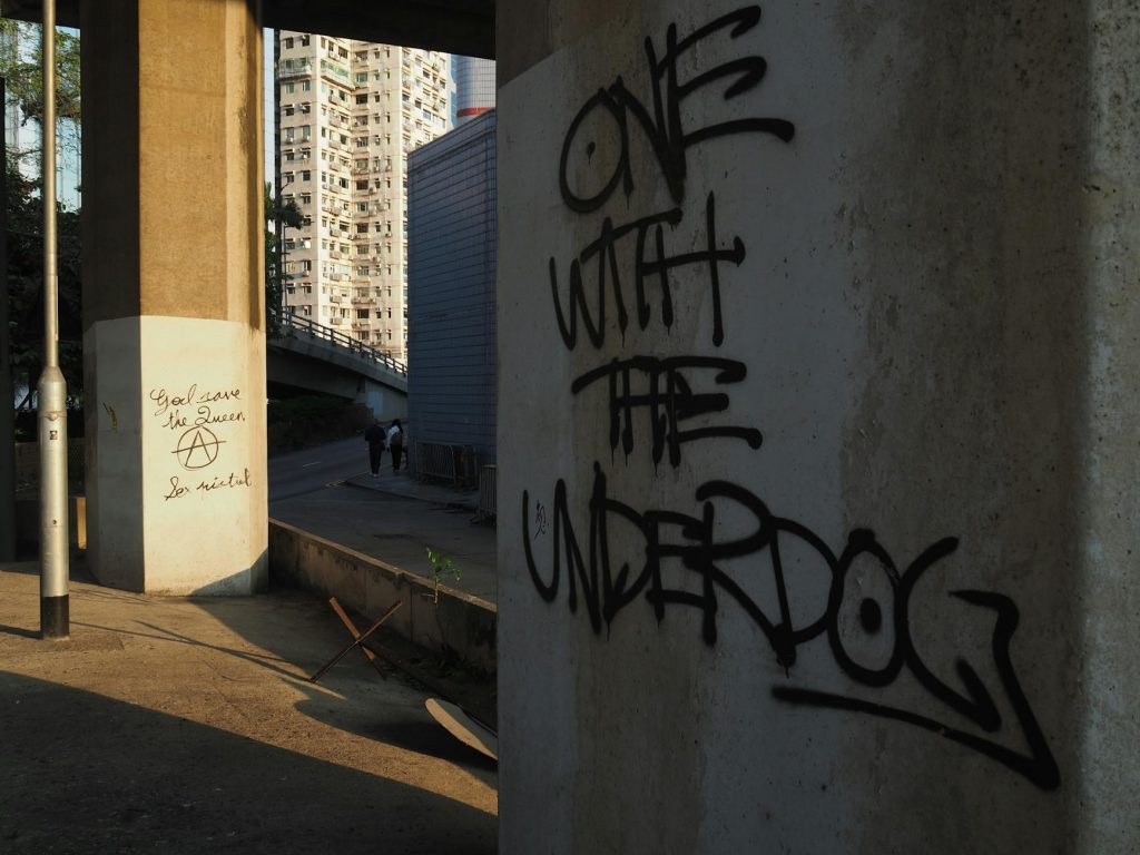 Tollywood's New Heroes: Why Small-Town Dreams Win Big