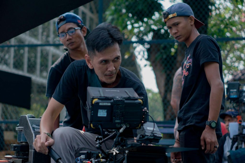 Bhairavam Review: A Raw Take on Friendship and Betrayal