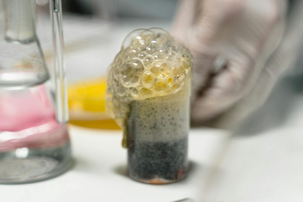 The View's Oscars Reactions: Tears, Praise, and Missing Trump Drama