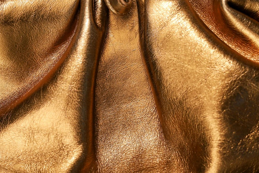 Warner Bros. Discovery Wins Big at Oscars with 11 Awards