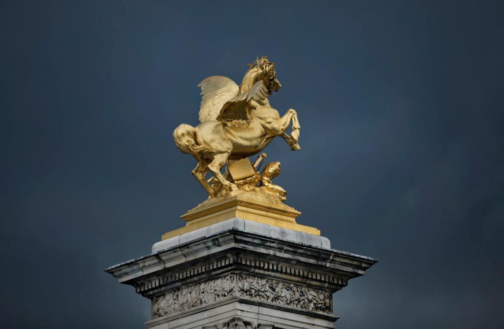 Emily Blunt, Cillian Murphy Confirm A Quiet Place Part III