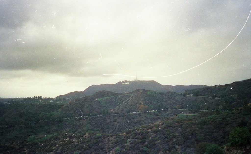 CM Wants Allu Arjun in Hollywood Films