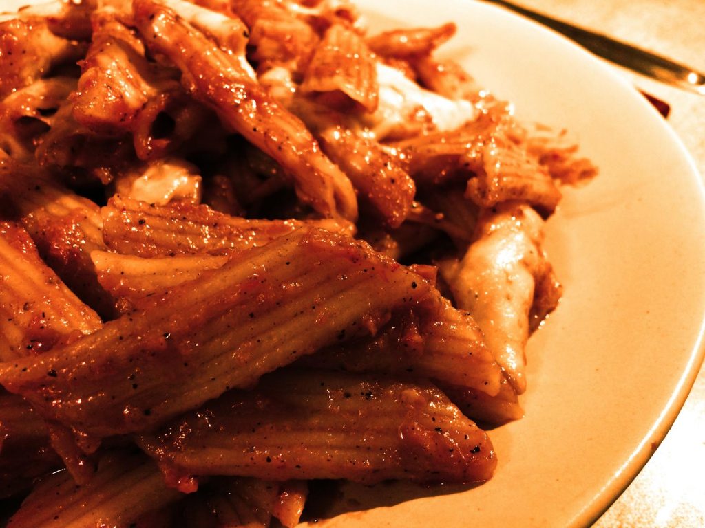 Sean Penn Skips Oscars to Meet Zelensky in Ukraine