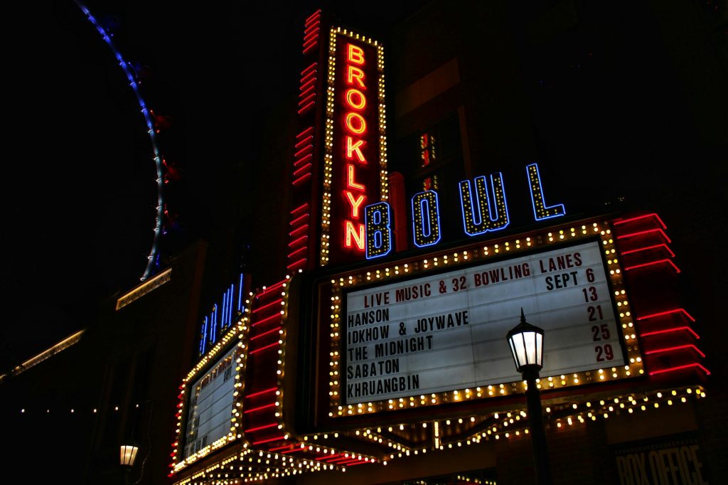 Warner Bros. Discovery Celebrates Big Oscar Win Before Major Merger