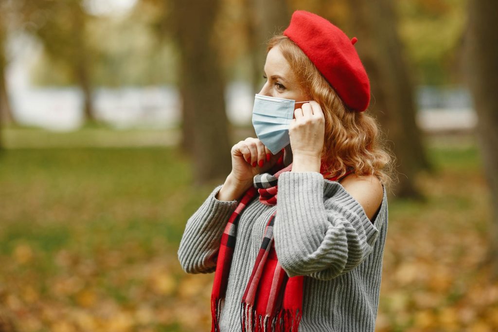 Netflix Renews 'Free Bert' For Season 2, Here's What's Next