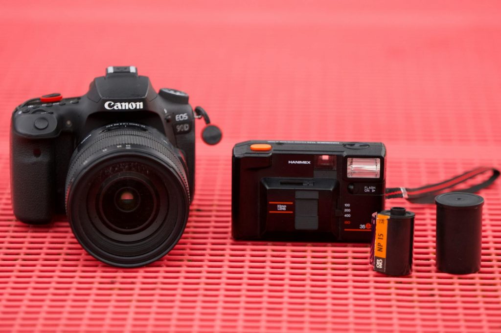 How 4 Tollywood Films Beat Box Office Odds in 2025