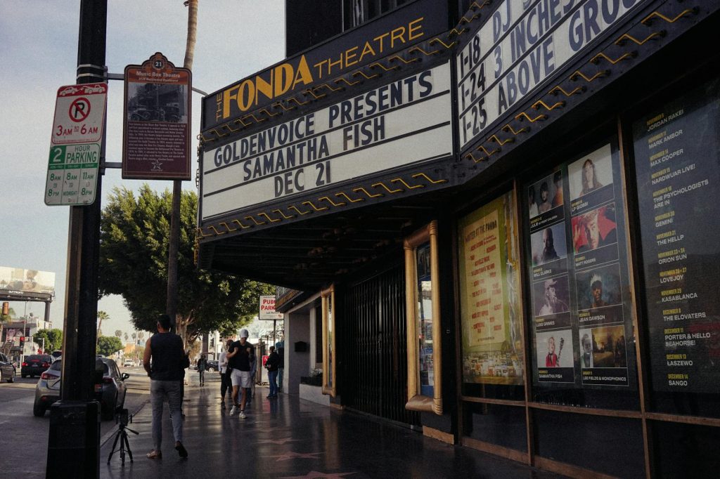 Jane Fonda Calls Out Barbra Streisand Over Robert Redford Oscar Tribute