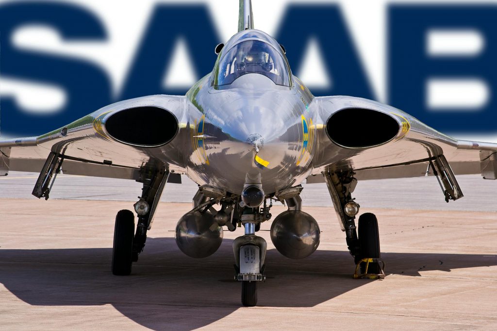 Prabhas' Raja Saab Joins Tollywood's Elite ₹100 Crore Club