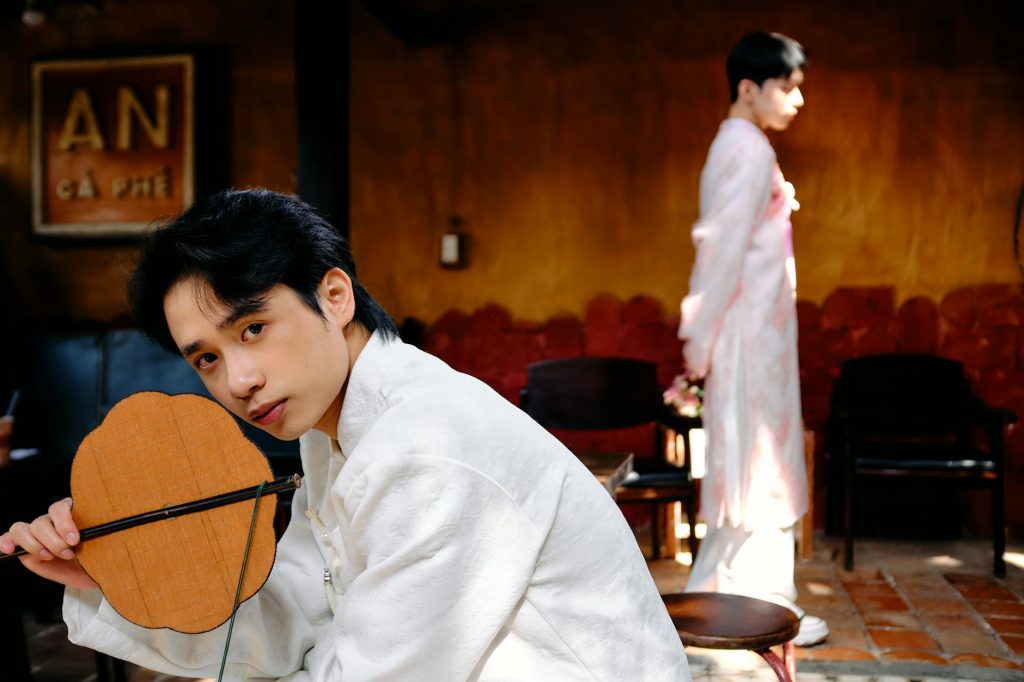 FilMart 2026: AI and Asian Stories Take Center Stage