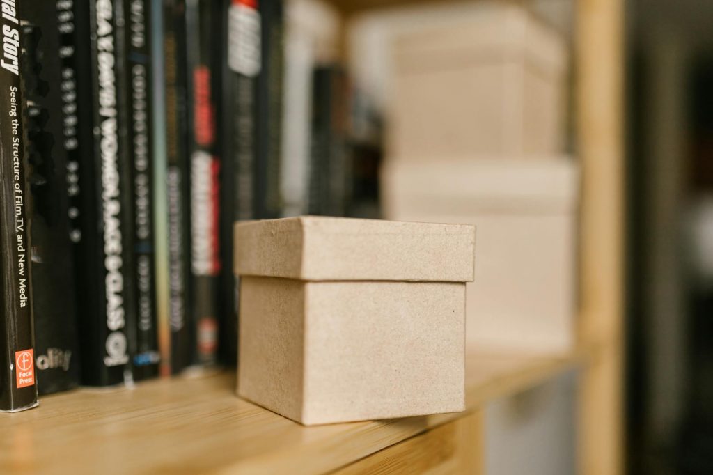 Ek Chatur Naar Box Office: Day 6 Collection Shows Steady Hold