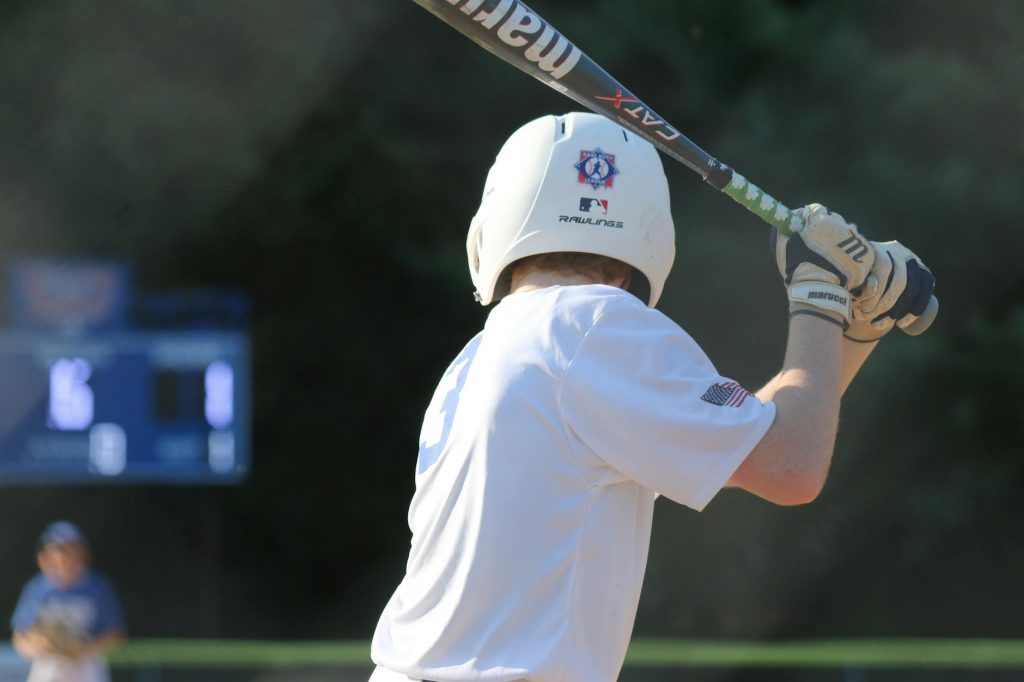 Sutherland’s West Indies Exit Leaves Australia’s T20 Batting Order in Limbo