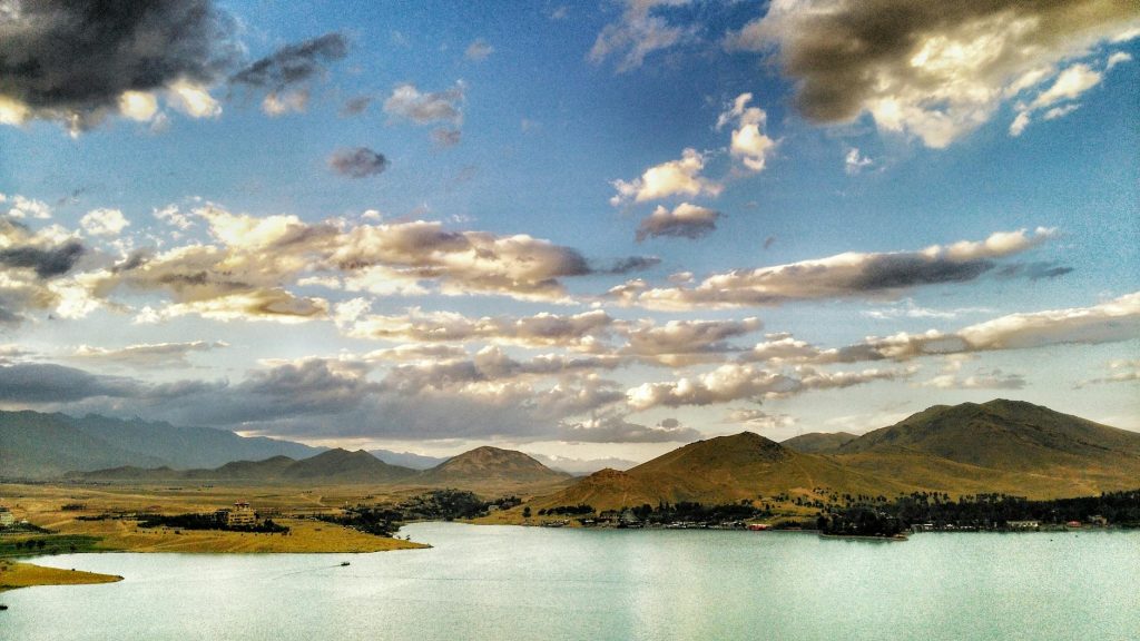 Pakistan Airstrike on Kabul Hospital: What We Know