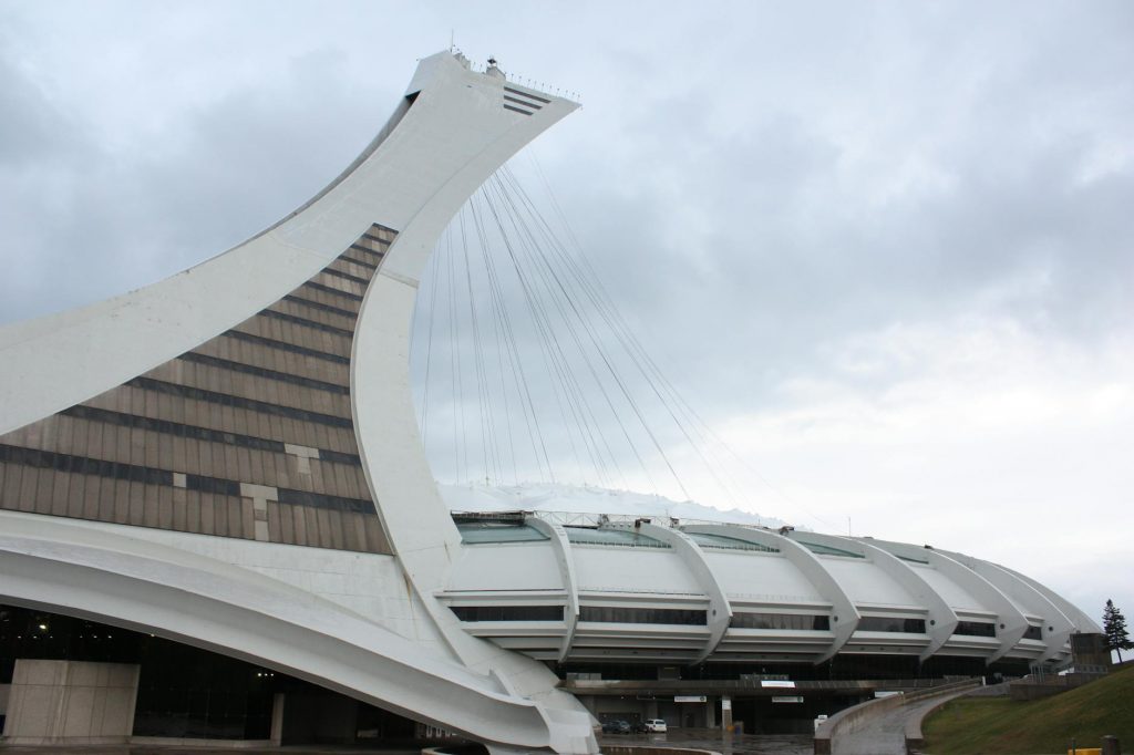 Sanju Samson’s Spiritual Victory: From Doubt to T20 Glory