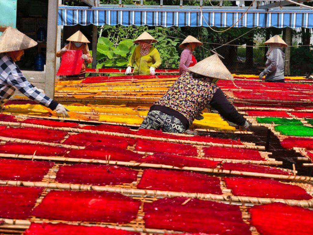 Vivo X Fold 3 Pro arrives in India with Google's Gemini AI