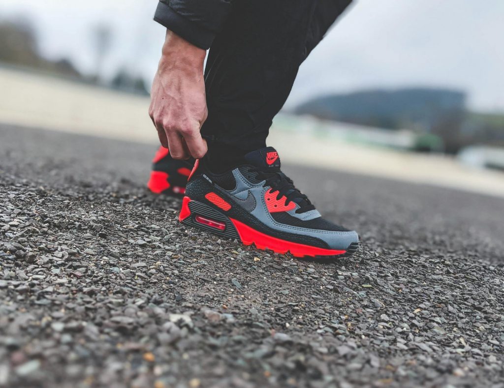 Gravel Running Shoes: The New Option for Indian Runners