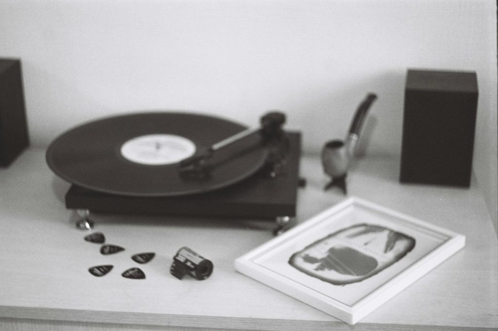 Fall Film Festivals: Critics Pick the Best Movies You Need to Watch