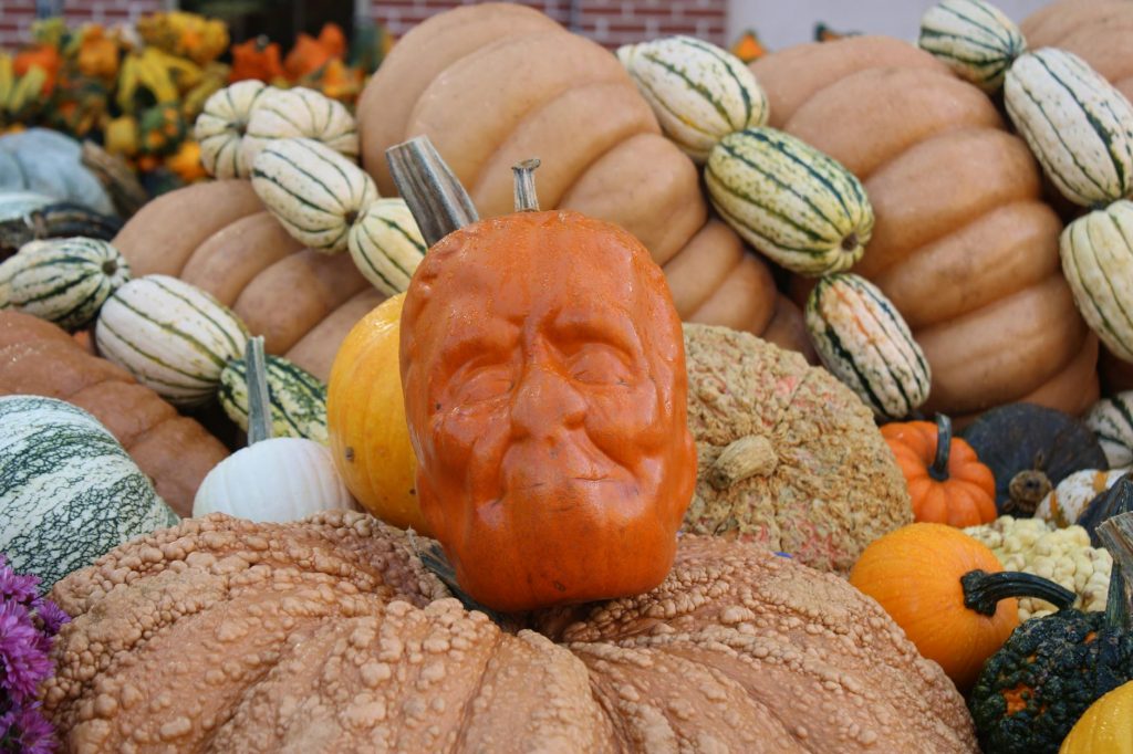 US TV Shows Coming to UK: What This Means for Indian Viewers