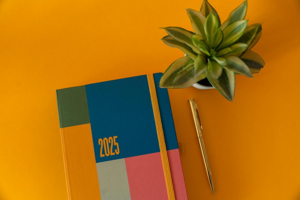 2025 Hollywood Gets a Reality Check From Unexpected Box Office Rival