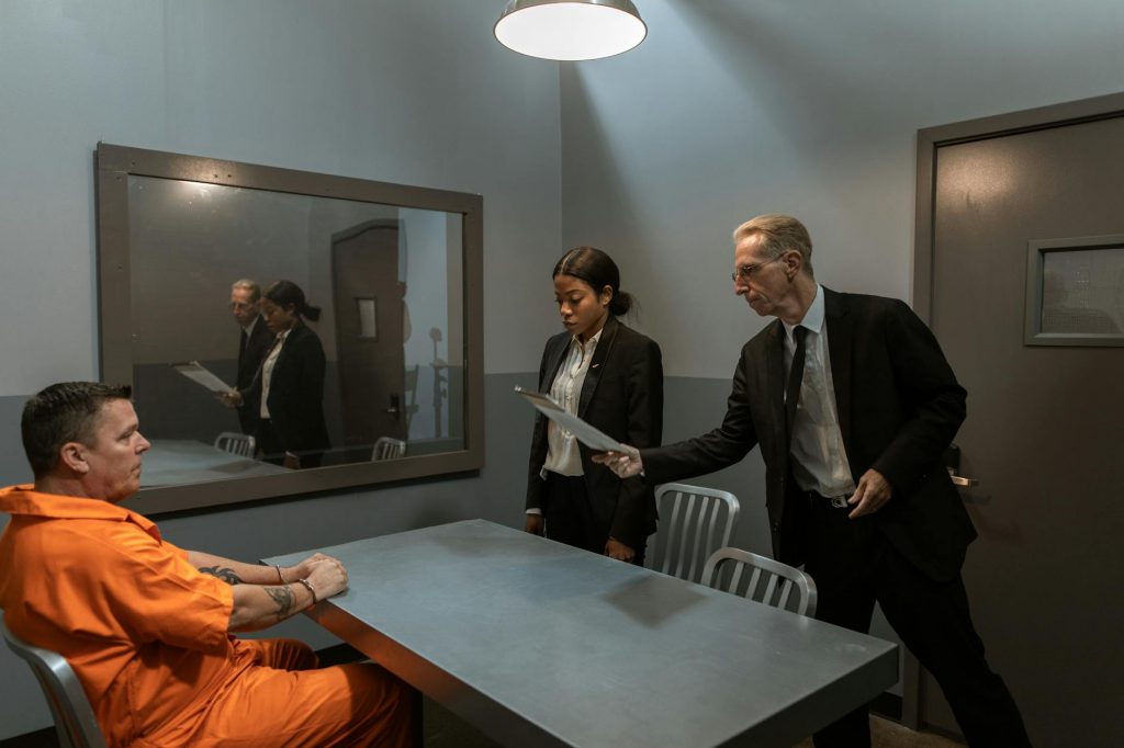 True Crime Summit: Nancy Grace, Expert Producers Spill Behind-the-Scenes Stories