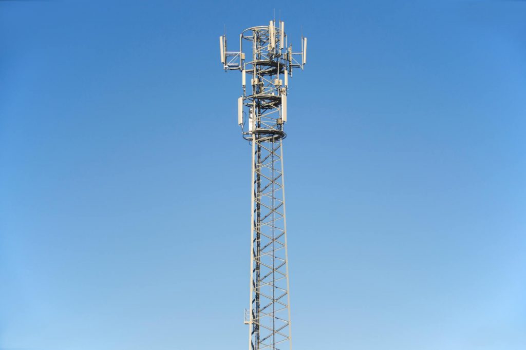 PGCIL Takes Over Pune Transmission Network To Boost Maharashtra’s Power Supply