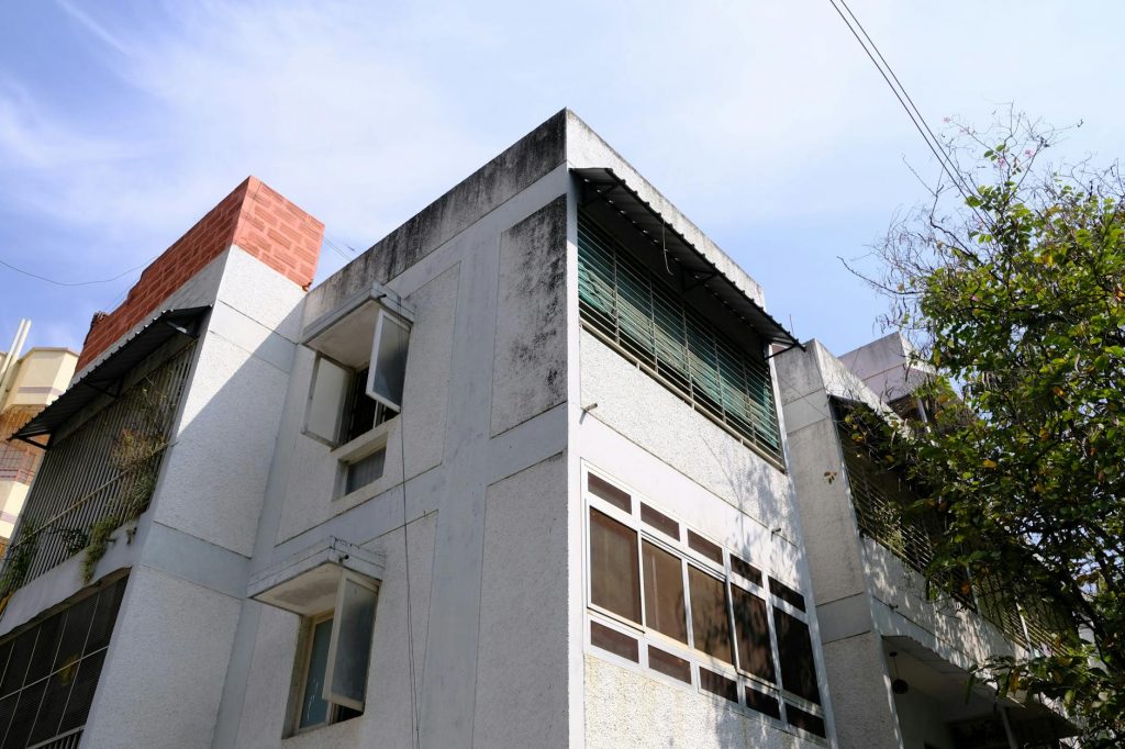 TCS Pune Layoffs Confirmed as IT Sector Faces Pressure