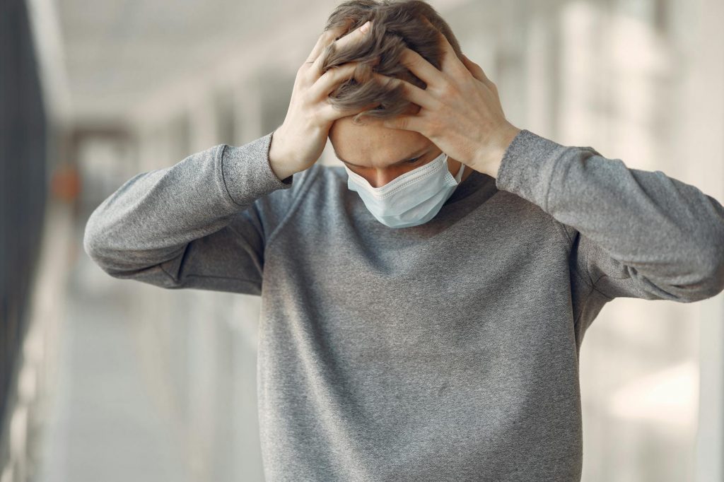 VIT Bhopal accused of hiding jaundice outbreak details