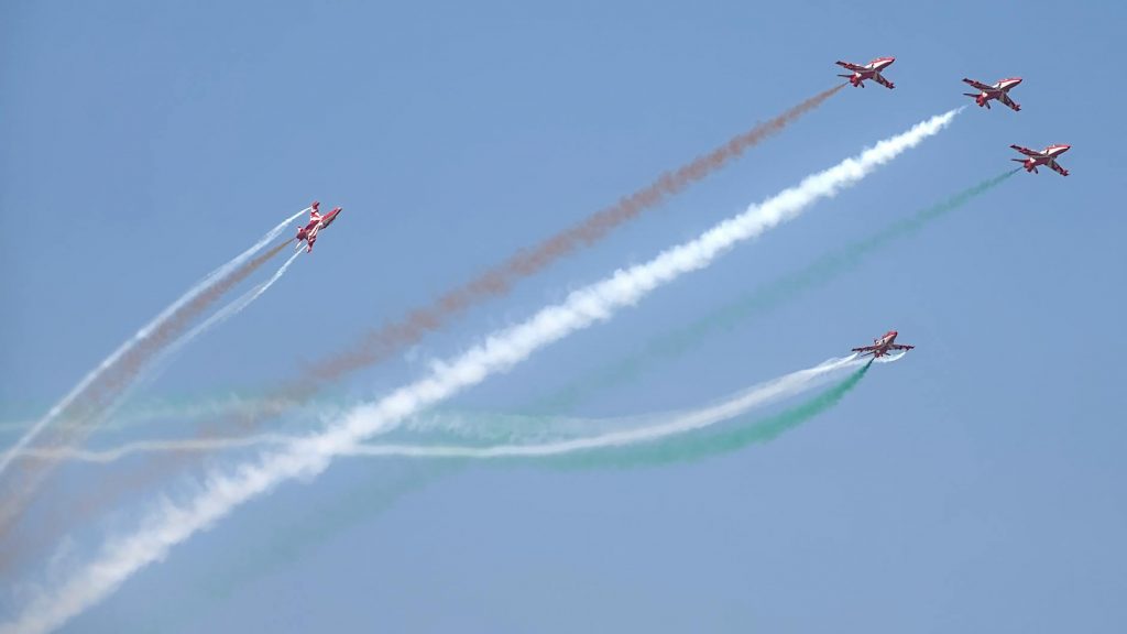 Bengaluru teen kidnapped, found dead; 2 arrested