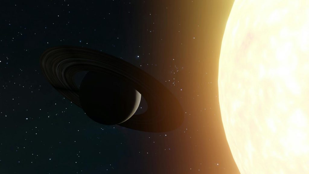 Pune Outer Ring Road Phase 1 near completion: Relief ahead