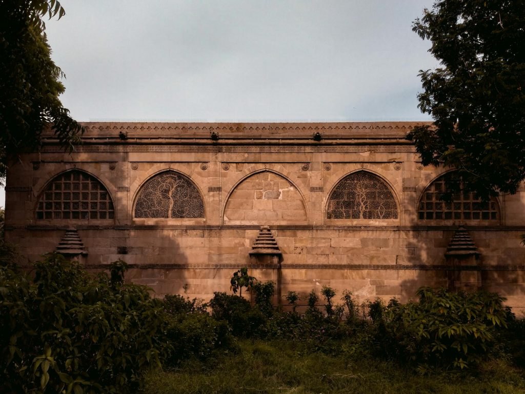 SOTC Travel Opens New Ahmedabad Branch in South Bopal